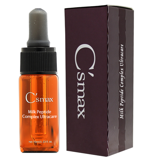 Milk Peptide Complex Ultracare